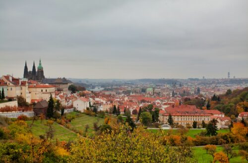 Prag