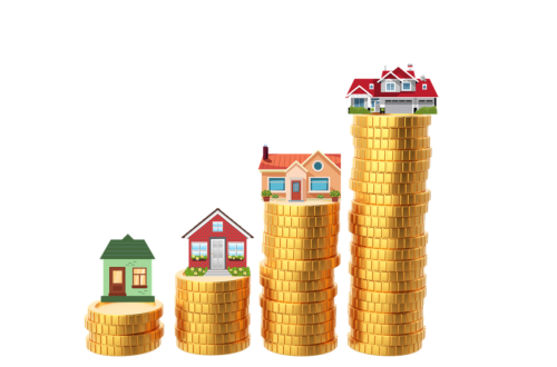 real estate, investment, house prices, pricing, price, money, sale, market, cutout, real estate, investment, house prices, pricing, pricing, pricing, pricing, pricing, price, money